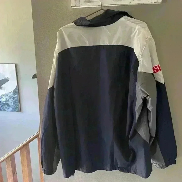 Charger jacket NFL - Picture 3 of 3